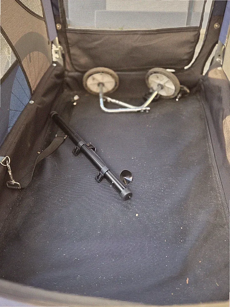 Bis 30 kg