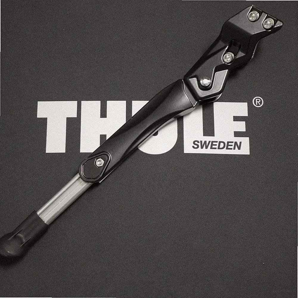 Thule Reacha Kickstand Ständer für City Beach Sport